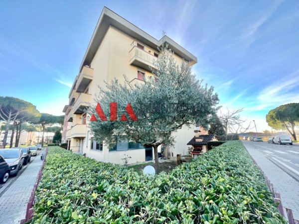 appartamento in vendita a Pontedera