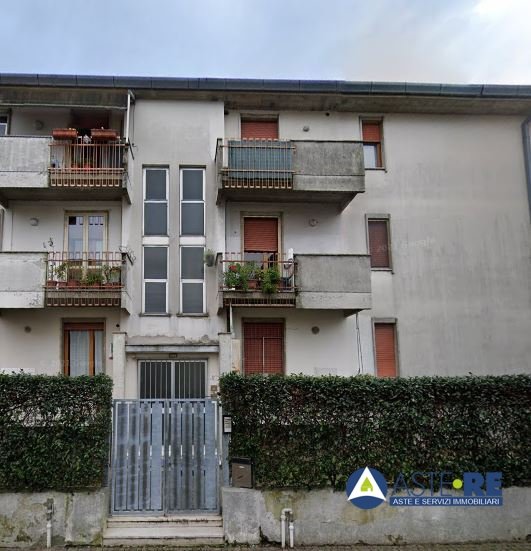 appartamento in vendita a Pontedera