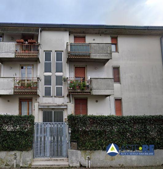 appartamento in vendita a Pontedera