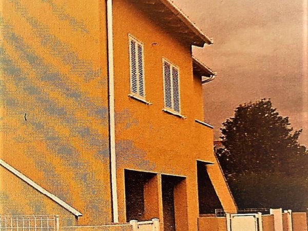 appartamento in vendita a Pontedera