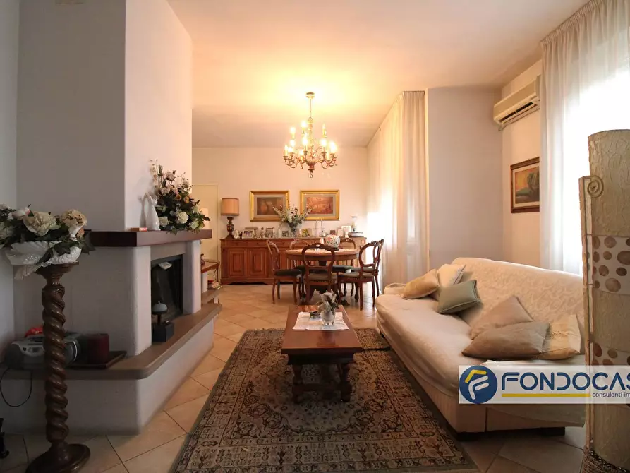 appartamento in vendita a Pontedera