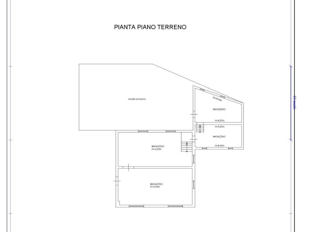 casale in vendita a Pontedera in zona La Rotta