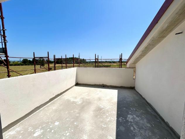 casa indipendente in vendita a Pontedera in zona Pardossi