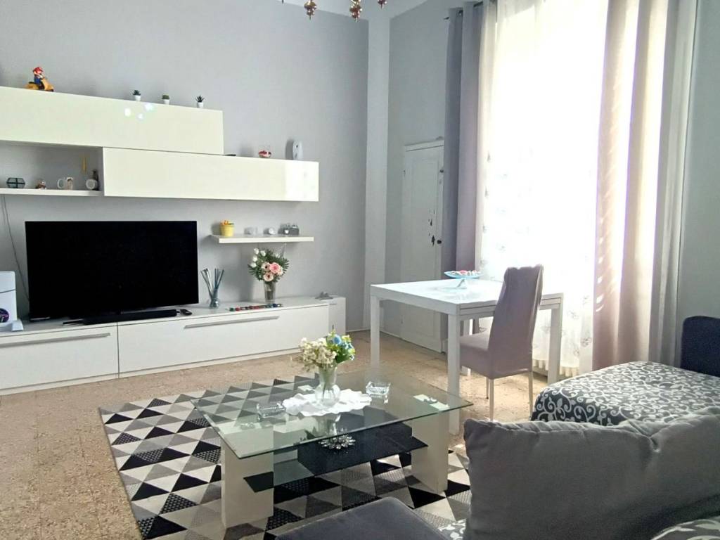 appartamento in vendita a Pontedera