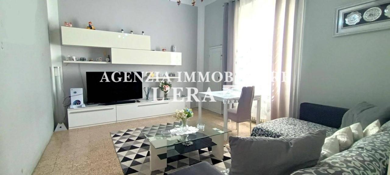appartamento in vendita a Pontedera