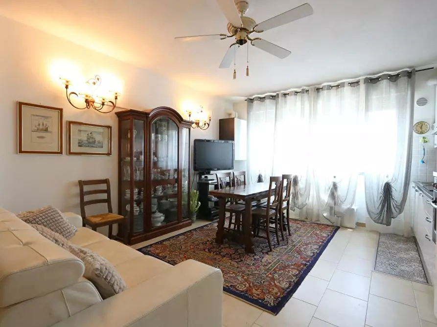 appartamento in vendita a Pontedera