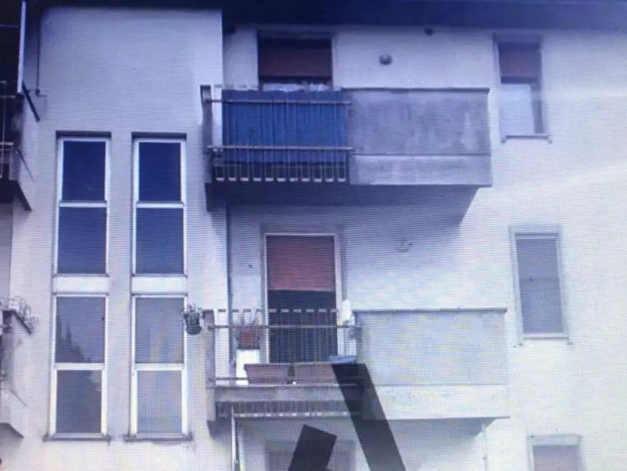 appartamento in vendita a Pontedera