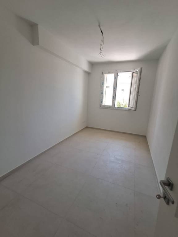 appartamento in vendita a Pontedera