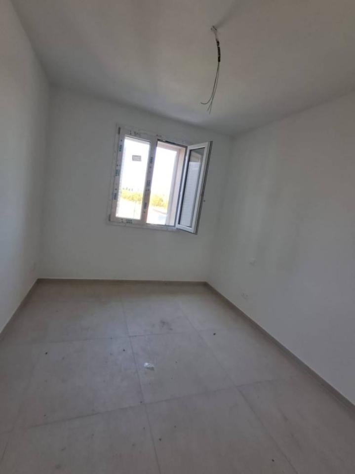 appartamento in vendita a Pontedera