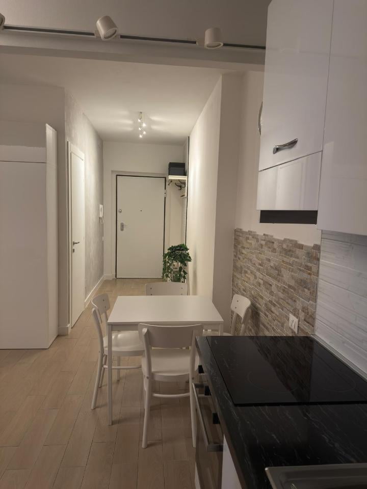 appartamento in vendita a Pontedera