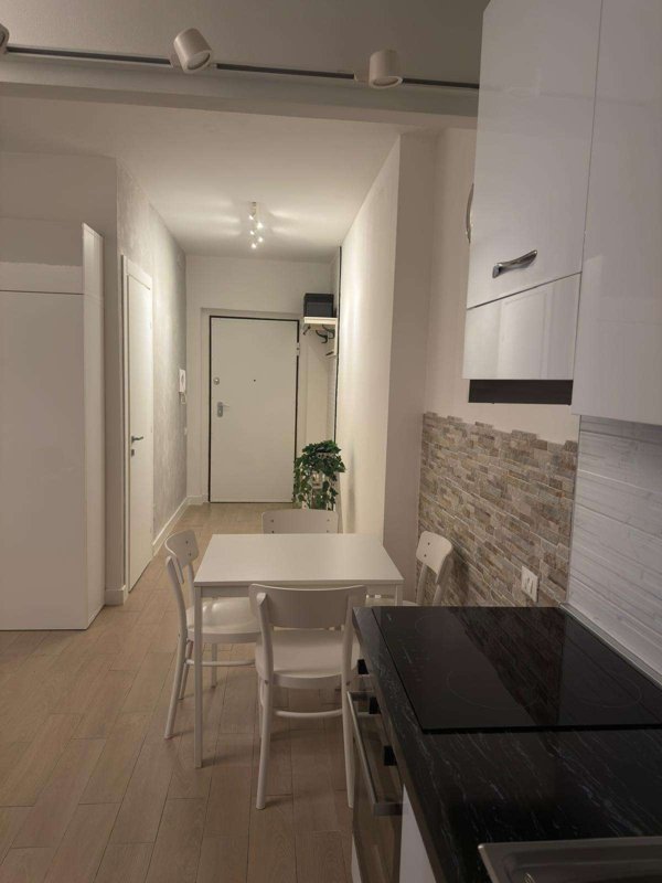 appartamento in vendita a Pontedera