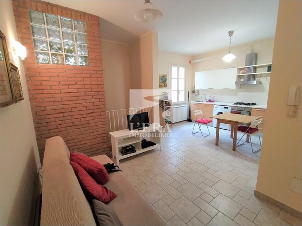 appartamento in vendita a Pontedera