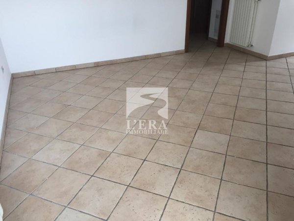 appartamento in vendita a Pontedera