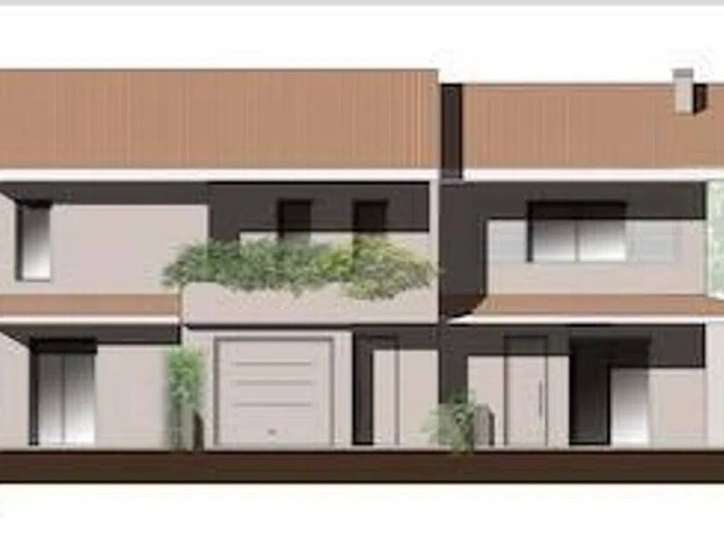 appartamento in vendita a Pontedera in zona La Borra