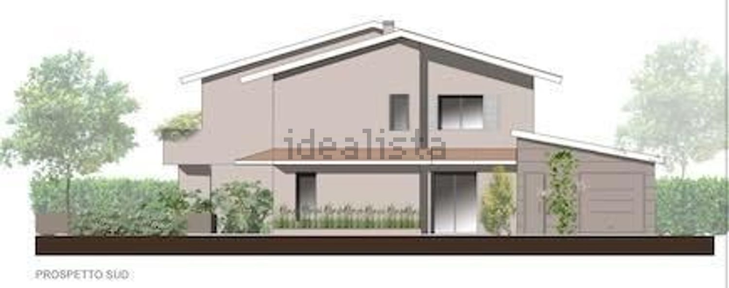 appartamento in vendita a Pontedera in zona La Borra