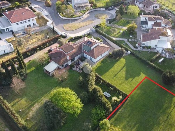 terreno agricolo in vendita a Pontedera