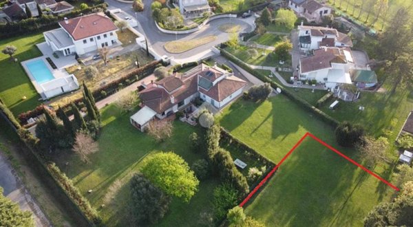 terreno agricolo in vendita a Pontedera