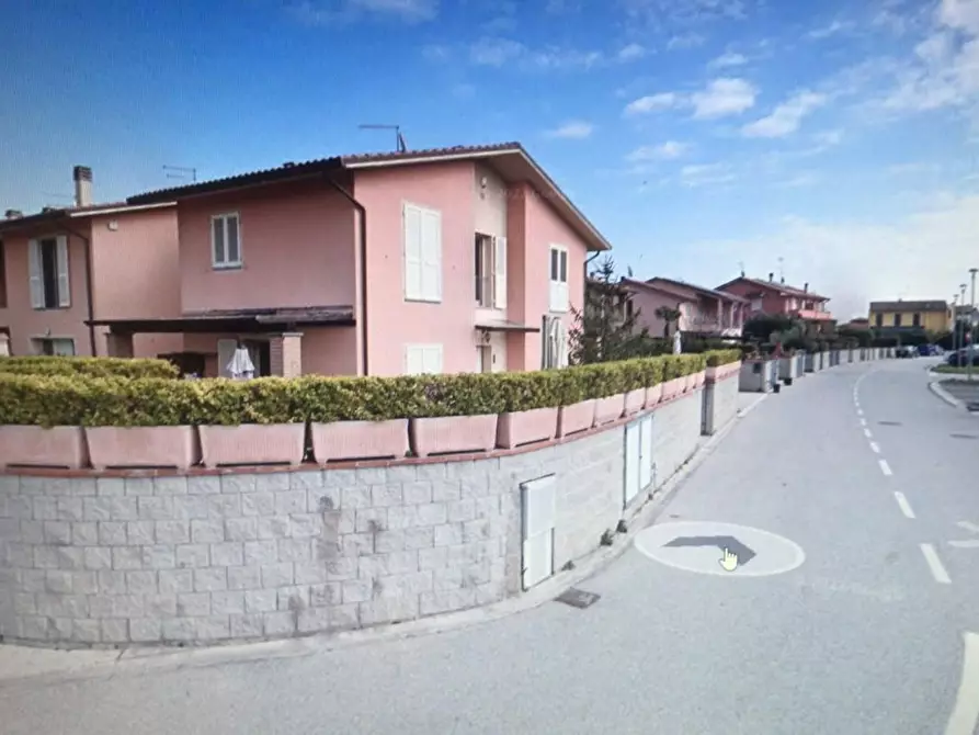 appartamento in vendita a Pontedera