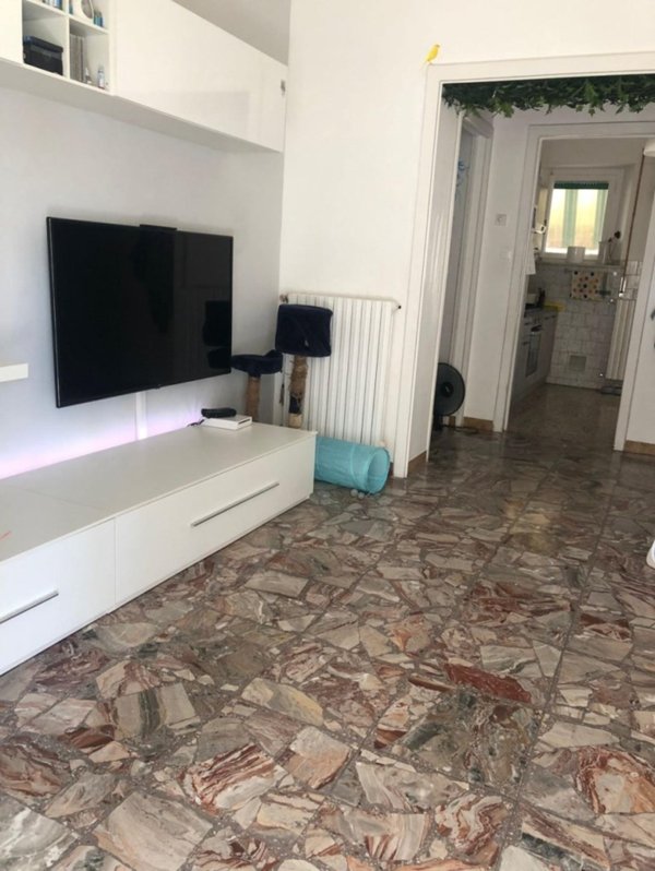 appartamento in vendita a Pontedera