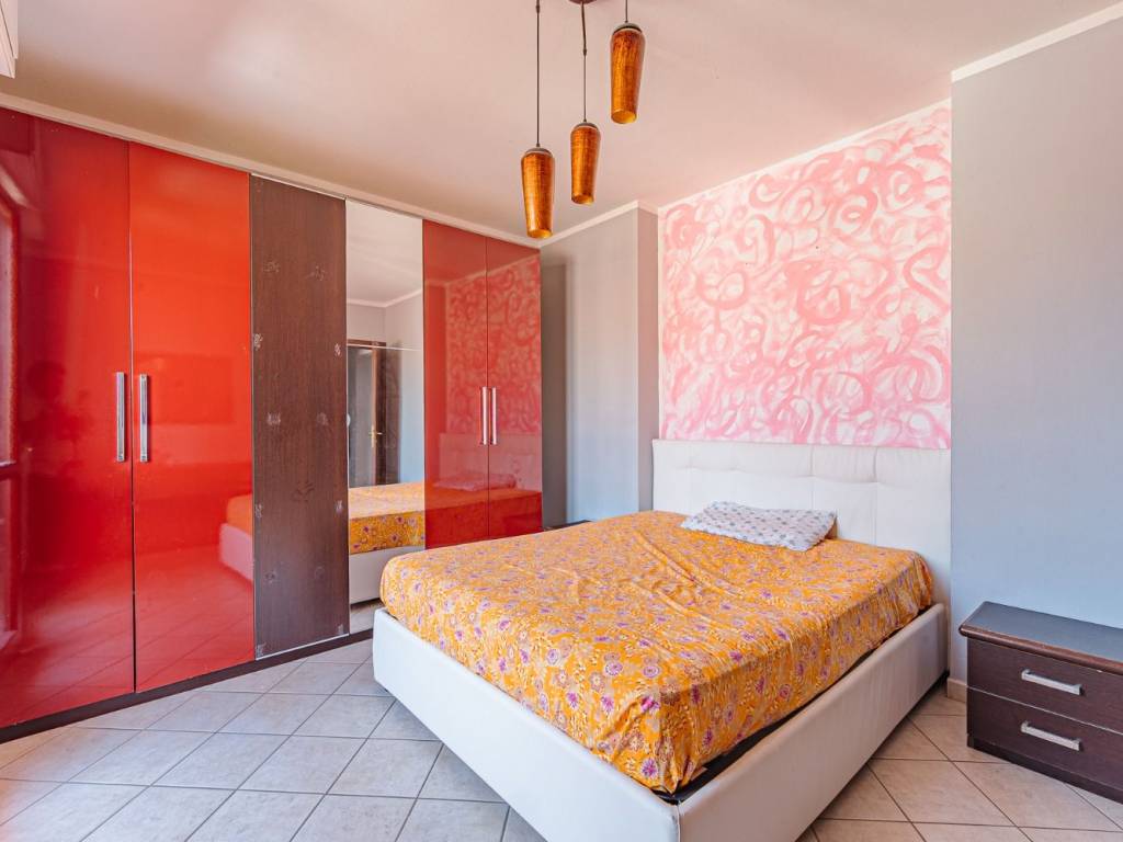 appartamento in vendita a Pontedera