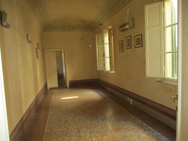 appartamento in vendita a Pontedera
