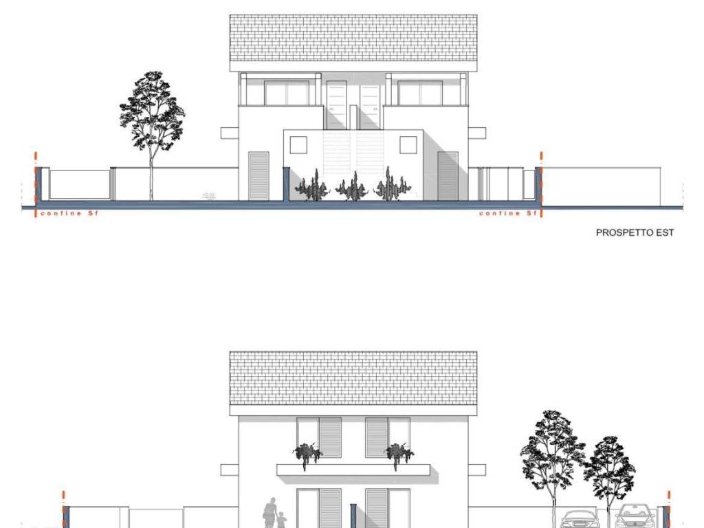 appartamento in vendita a Pontedera