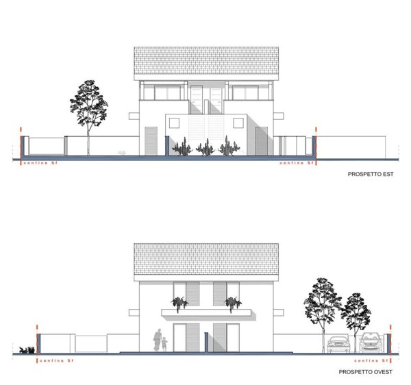 appartamento in vendita a Pontedera