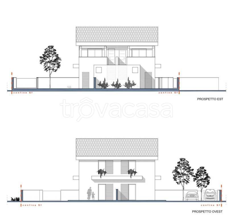 appartamento in vendita a Pontedera