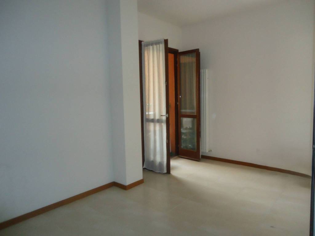 appartamento in vendita a Pontedera in zona La Rotta