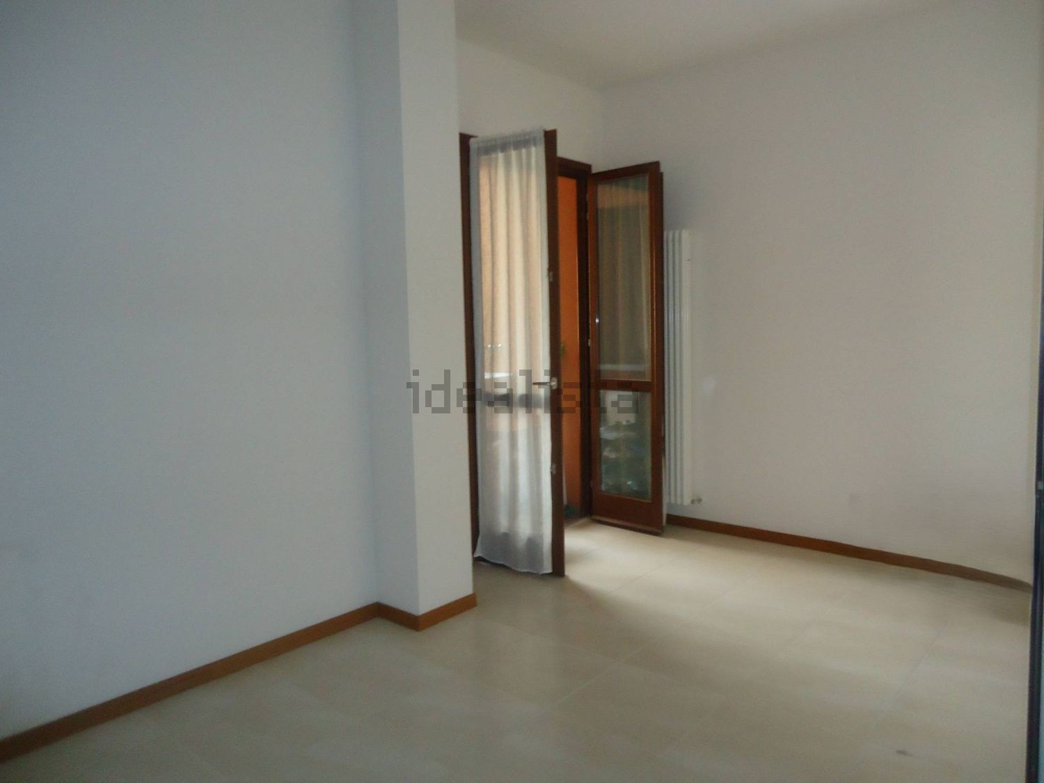 appartamento in vendita a Pontedera in zona Pietroconti