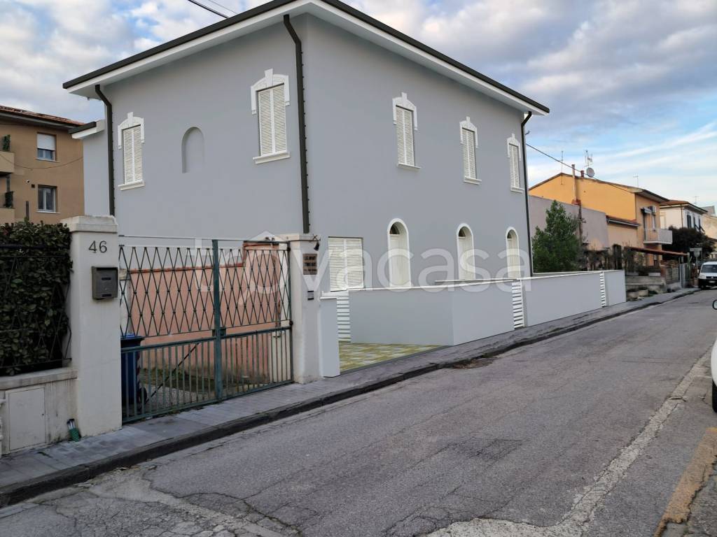 appartamento in vendita a Pontedera