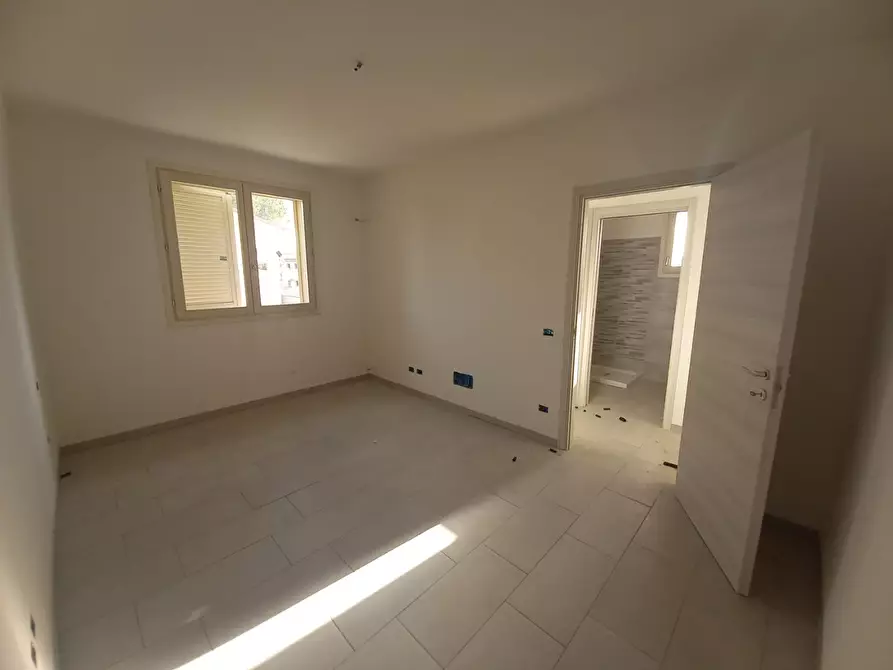 casa indipendente in vendita a Pontedera