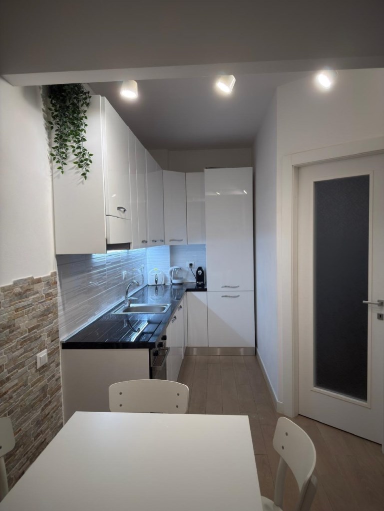 appartamento in vendita a Pontedera