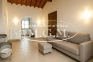 appartamento in vendita a Pontedera