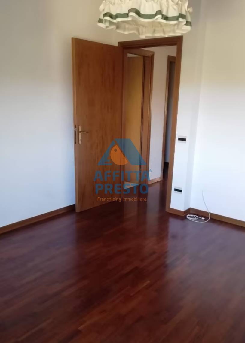 appartamento in vendita a Pontedera