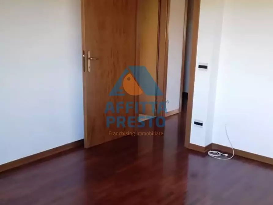 appartamento in vendita a Pontedera