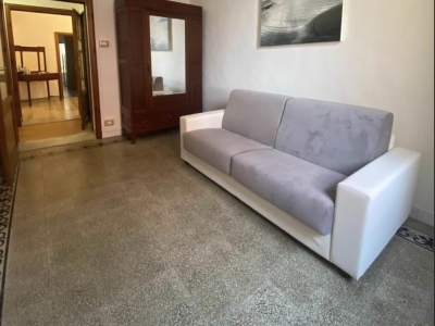 appartamento in vendita a Pontedera
