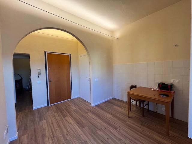 appartamento in vendita a Pontedera