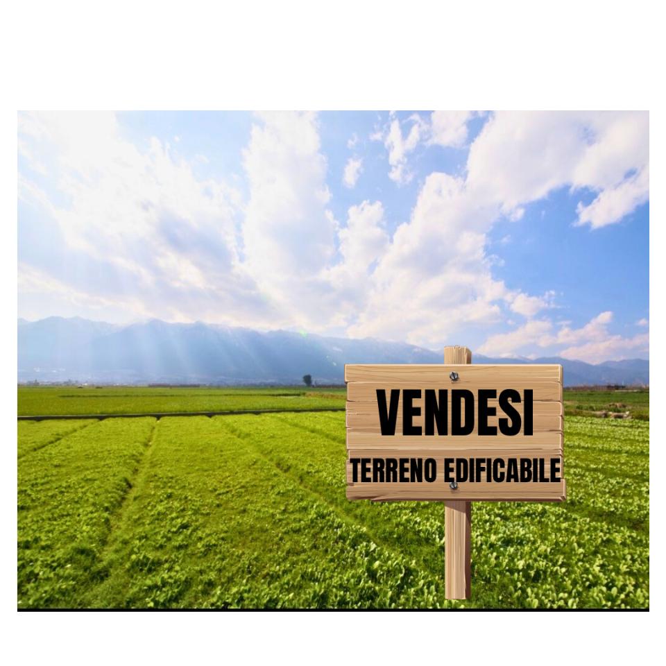 terreno edificabile in vendita a Pontedera in zona I Fabbri