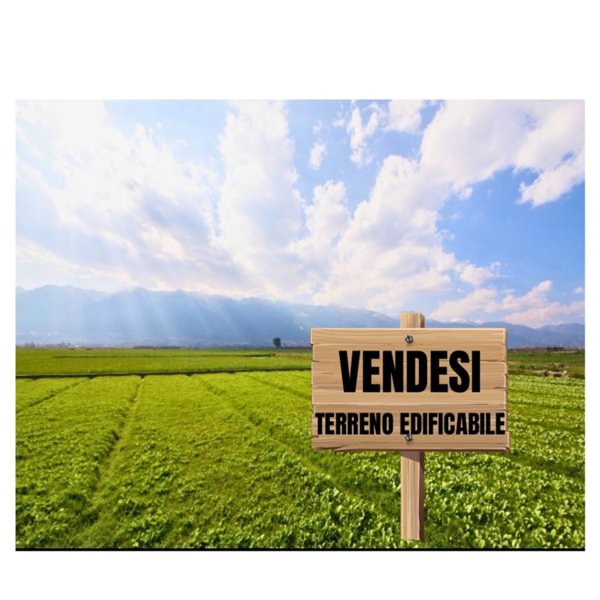 terreno agricolo in vendita a Pontedera in zona Treggiaia