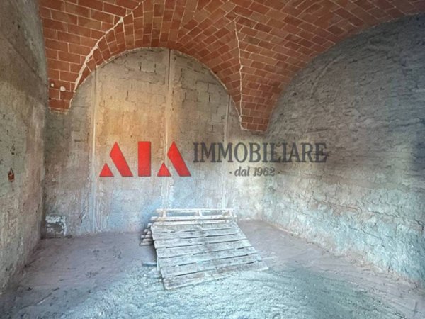 appartamento in vendita a Pontedera