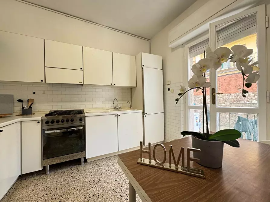 appartamento in vendita a Pontedera