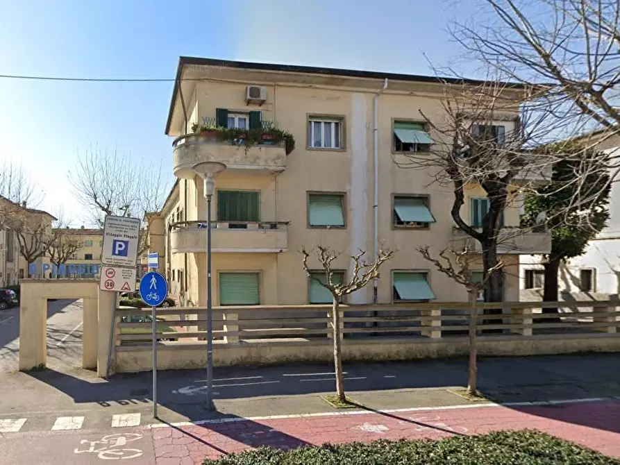 appartamento in vendita a Pontedera