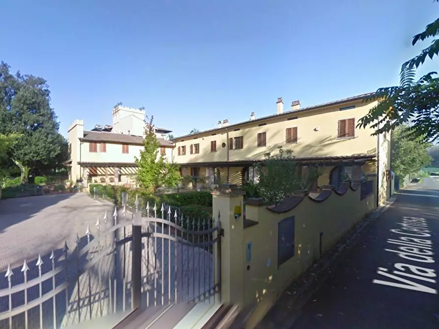 appartamento in vendita a Pontedera