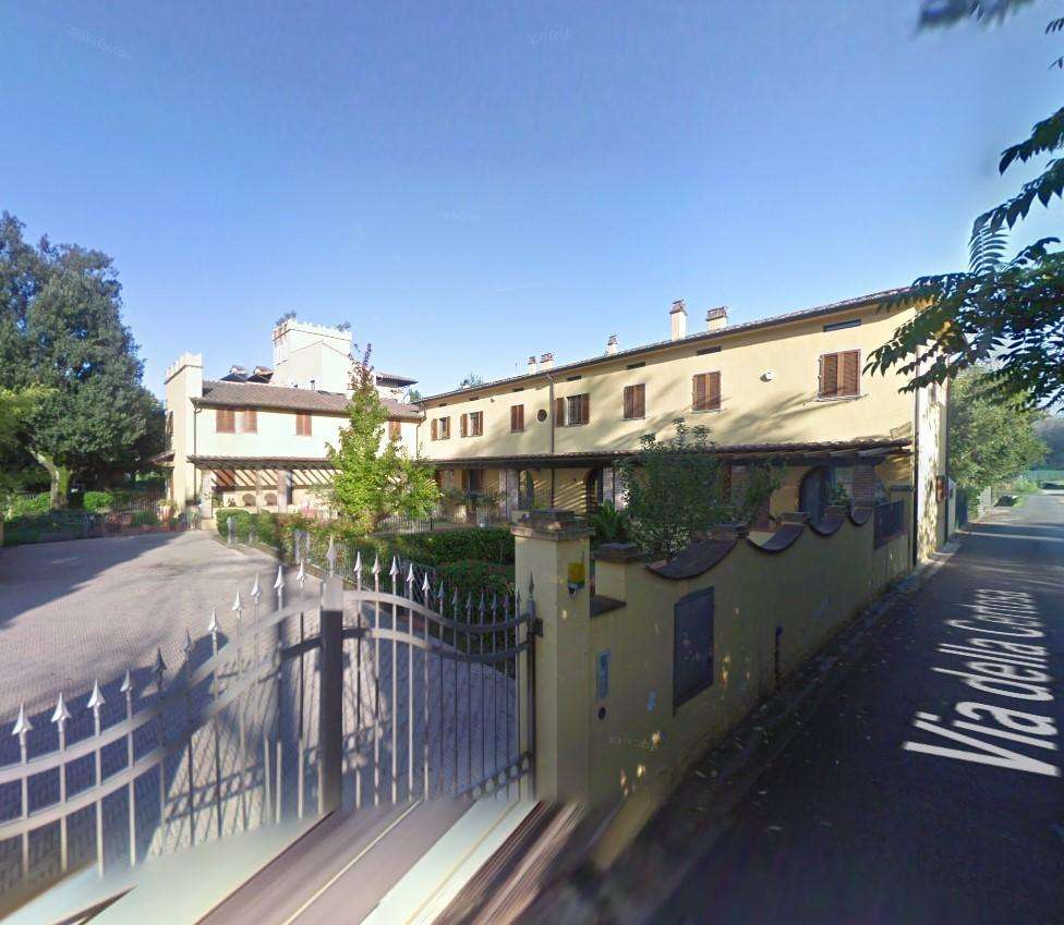 appartamento in vendita a Pontedera