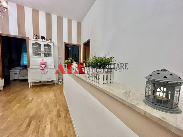 appartamento in vendita a Pontedera