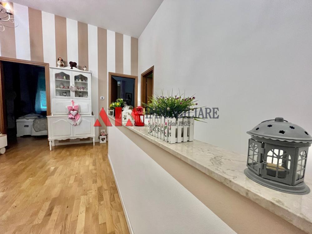 appartamento in vendita a Pontedera