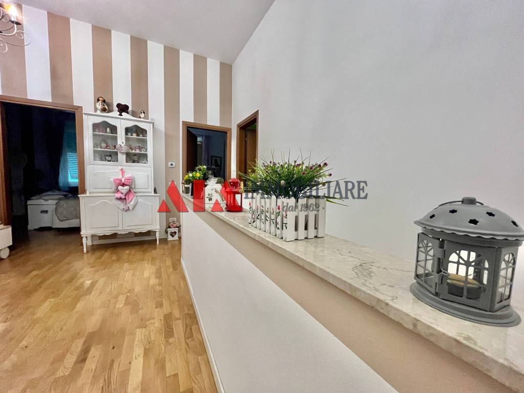 appartamento in vendita a Pontedera