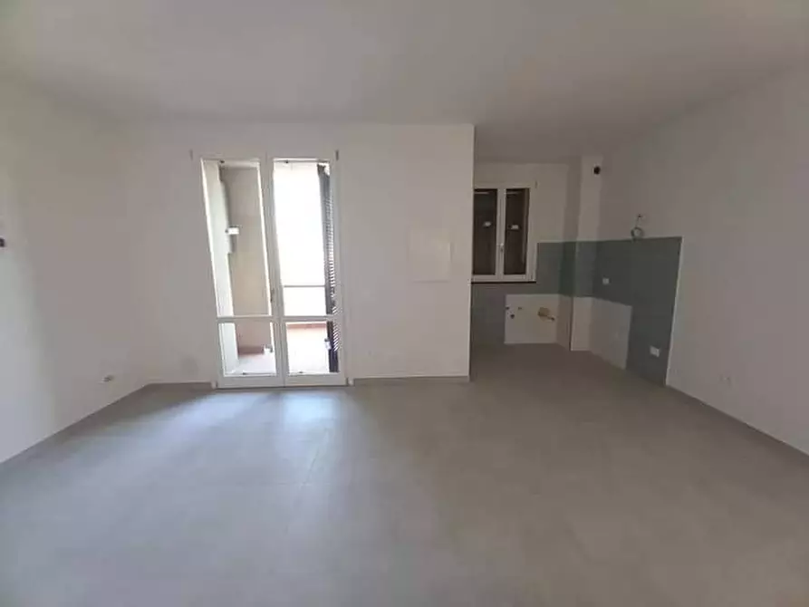 appartamento in vendita a Pontedera