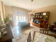 appartamento in vendita a Pontedera